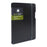 OSC Eco Notebook A5 Black FPRECA5-NBBK