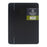 OSC Eco Notebook A5 Black FPRECA5-NBBK