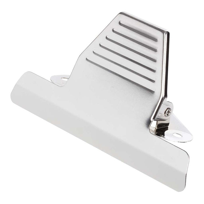 OSC Jumbo Clipboard Clip FPCBM