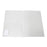 OSC Presentation Folder FC Clear FPPFFC