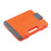 OSC Storage Clipboard Large Orange FPCB06161HV