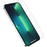 OtterBox Alpha Glass Anti-Microbial iPhone 13 Pro Max Clear IM5235702