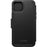OtterBox Carrying Case Folio for Apple iPhone 14 Plus, Shadow IM5595102