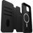 OtterBox Carrying Case Folio for Apple iPhone 14 Plus, Shadow IM5595102