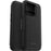 OtterBox Carrying Case Folio for Apple iPhone 14 Pro, Shadow IM5595105