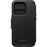 OtterBox Carrying Case Folio for Apple iPhone 14 Pro, Shadow IM5595105