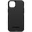 Otterbox Commuter iPhone 14 Plus Phone Case, Black IM5594957