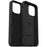 OtterBox Commuter iPhone 14 Pro Max Phone Case, Black IM5594965