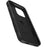 OtterBox Commuter iPhone 14 Pro Max Phone Case, Black IM5594965