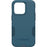 Otterbox Commuter iPhone 14 Pro Phone Case, Don't Be Blue IM5594962