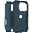 Otterbox Commuter iPhone 14 Pro Phone Case, Don't Be Blue IM5594962