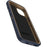 OtterBox Defender iPhone 14 Plus Phone Case, Blue Suede IM5594888