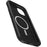 OtterBox Defender Series XT Rugged Carrying Case for Apple iPhone 14 Plus Smartphone, Black, Drop Resistant, Dirt Resistant Port, Scrape Resistant, Bump Resistant IM5595035