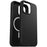 OtterBox iPhone 14 Pro Max Case for MagSafe Symmetry Series+ Antimicrobial, for Apple iPhone 14 Pro Max, Black, Drop Resistant, Bacterial Resistant, Bump Resistant IM5595032