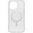 OtterBox iPhone 14 Pro Max Case for MagSafe Symmetry Series+ Clear Antimicrobial, for Apple iPhone 14 Pro Max IM5595050