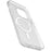OtterBox iPhone 14 Pro Max Case for MagSafe Symmetry Series+ Clear Antimicrobial, for Apple iPhone 14 Pro Max IM5595050