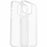 OtterBox React iPhone 14 Pro Max Phone Case, Clear IM5567417