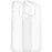 OtterBox React iPhone 14 Pro Max Phone Case, Clear IM5567417