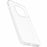 OtterBox React iPhone 14 Pro Max Phone Case, Clear IM5567417