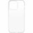 OtterBox React iPhone 14 Pro Max Phone Case, Clear IM5567417