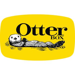 OtterBox Strada Carrying Case (Folio) Apple iPhone 15 Pro Smartphone, Card, Cash - Shadow Black - Drop Resistant - Genuine Leather Body IM5868203