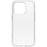 OtterBox Symetry iPhone 14 Pro Phone Case, Clear IM5594992