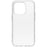 OtterBox Symetry iPhone 14 Pro Phone Case, Clear IM5594992