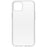 OtterBox Symmetry Clear iPhone 14 Plus Phone Case, Clear IM5594987