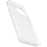 OtterBox Symmetry Clear iPhone 14 Plus Phone Case, Clear IM5594987