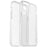 OtterBox Symmetry Clear iPhone 14 Plus Phone Case, Clear IM5594987