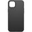 OtterBox Symmetry iPhone 14 Plus Phone Case, Black IM5594969