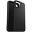 OtterBox Symmetry iPhone 14 Plus Phone Case, Black IM5594969