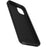 OtterBox Symmetry iPhone 14 Plus Phone Case, Black IM5594969