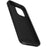 OtterBox Symmetry iPhone 14 Pro Max Phone Case, Black IM5594978
