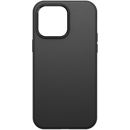 OtterBox Symmetry iPhone 14 Pro Max Phone Case, Black IM5594978