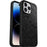 OtterBox Symmetry Plus Graphics iPhone 14 Pro Max Rebel Phone Case IM5595018
