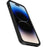 OtterBox Symmetry Plus Graphics iPhone 14 Pro Max Rebel Phone Case IM5595018