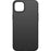 OtterBox Symmetry Plus iPhone 14 Plus Phone Case, Black IM5595023