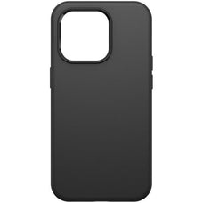 Otterbox Symmetry Plus iPhone 14 Pro Phone Case, Black IM5595029