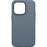 OtterBox Symmetry Plus iPhone 14 Pro Phone Case, Bluetiful IM5595030