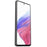 OtterBox Trusted Glass Samsung Galaxy A53 5G Clear IM5474936