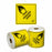 OXIDIZING AGENT 5.1 Printed Permanent Adhesive Label 99mm x 99mm x 500 Labels per roll MPH15270