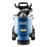 Pacvac Superpro 700 Backpack Vacuum Cleaner, Commercial Vacuum Cleaner, with Cord MPH33989