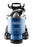 Pacvac Superpro Battery 700 Backpack Vacuum Cleaner MPH33232