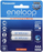Panasonic Eneloop AAA Rechargeable Batteries 2's Pack DVPA4203