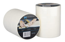 Paper Masking Tape 24mm x 50mt x 72 Rolls MPH13331