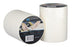 Paper Masking Tape 24mm x 50mt x 72 Rolls MPH13331