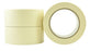 Paper Masking Tape 24mm x 50mt x 72 Rolls MPH13331