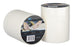Paper Masking Tape 36mm x 50mt x 48 Rolls MPH13332
