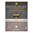 PastelGrain Pad No.1 18x24cm 12sh FPC976057C